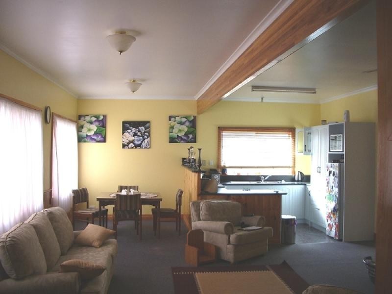 74 Main Road, Stanley TAS 7331