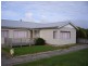 74 Main Road, Stanley TAS 7331