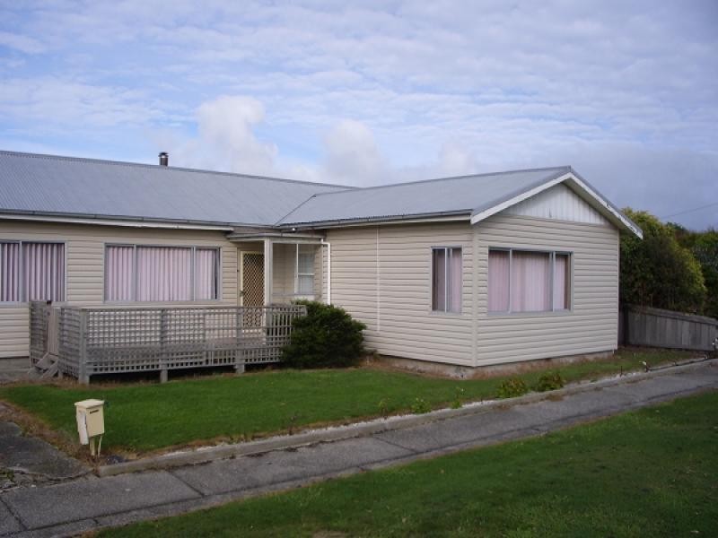 74 Main Road, Stanley TAS 7331