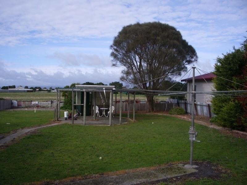 74 Main Road, Stanley TAS 7331