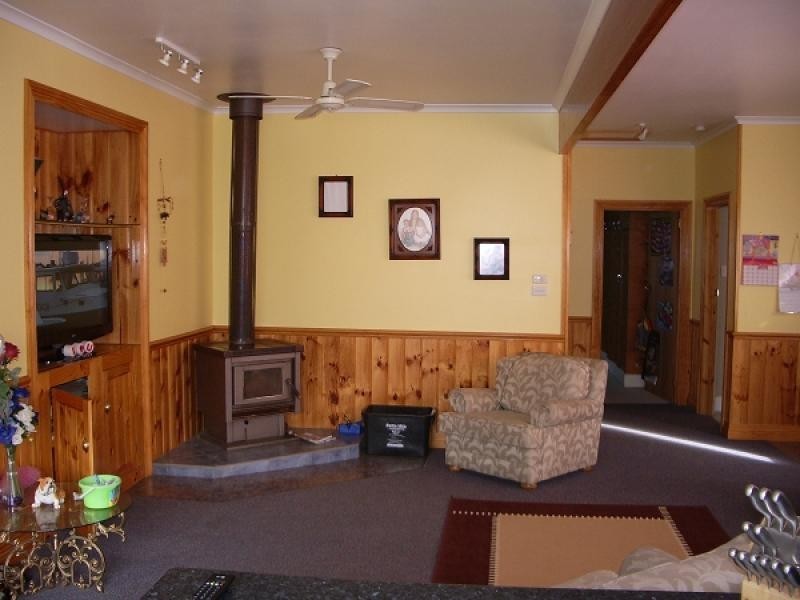 74 Main Road, Stanley TAS 7331