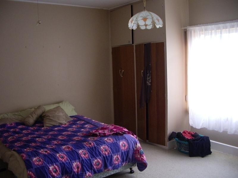 74 Main Road, Stanley TAS 7331