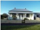 21 Hale Street, Stanley TAS 7331