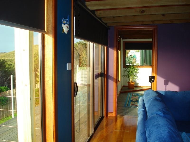 King Island TAS 7256