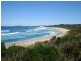 King Island TAS 7256