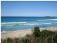 King Island TAS 7256