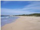King Island TAS 7256
