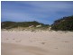King Island TAS 7256