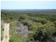King Island TAS 7256