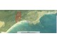 King Island TAS 7256
