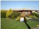 9 Robert Street, Smithton TAS 7330