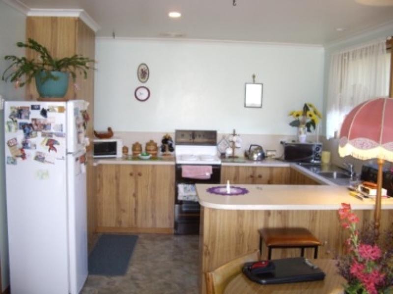 9 Robert Street, Smithton TAS 7330