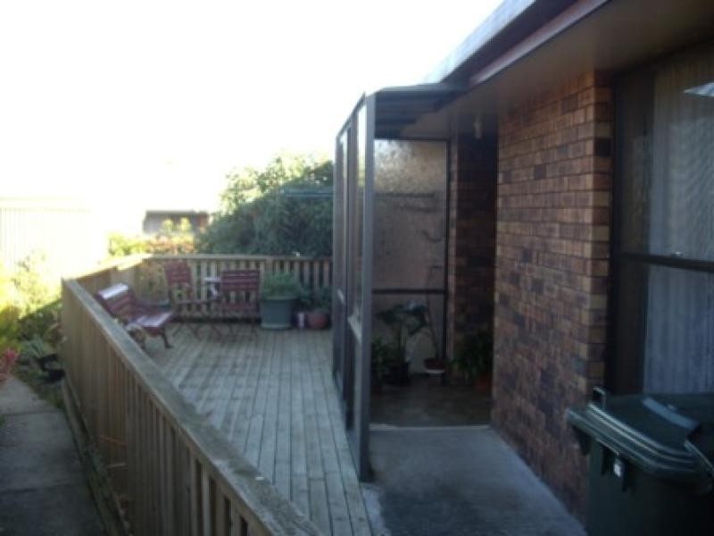 9 Robert Street, Smithton TAS 7330