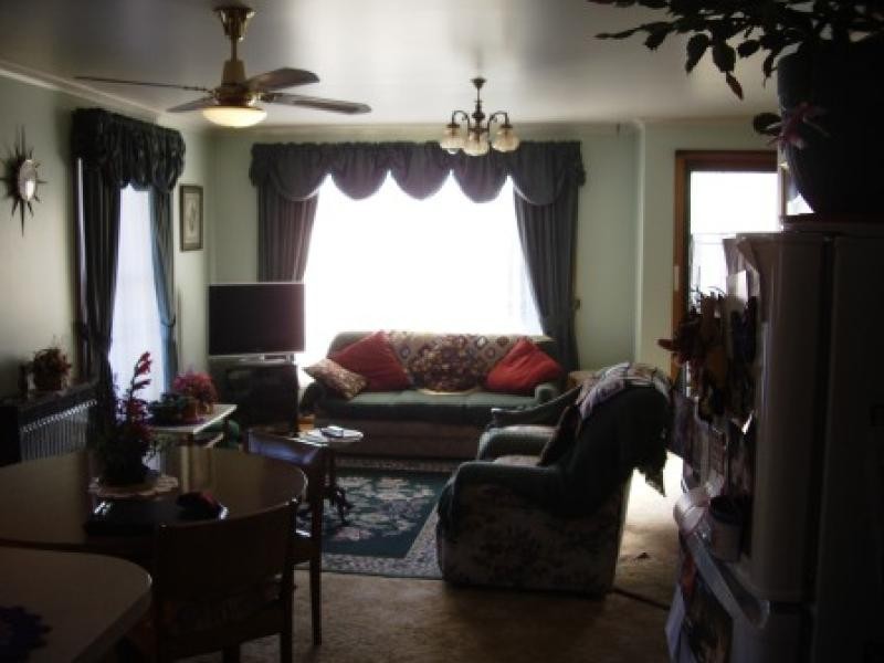 9 Robert Street, Smithton TAS 7330