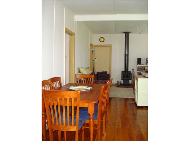 7 Sassafras st, Grassy, King Island TAS 7256