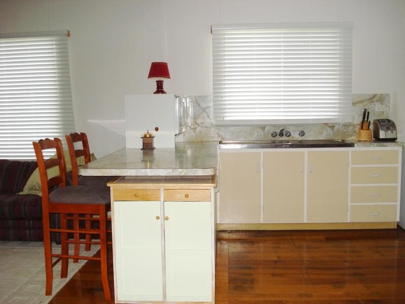 7 Sassafras st, Grassy, King Island TAS 7256