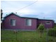 7 Sassafras st, Grassy, King Island TAS 7256