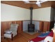 81 Britton Road, Smithton TAS 7330