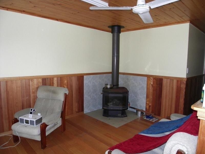81 Britton Road, Smithton TAS 7330