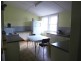 81 Britton Road, Smithton TAS 7330