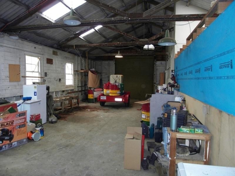 81 Britton Road, Smithton TAS 7330