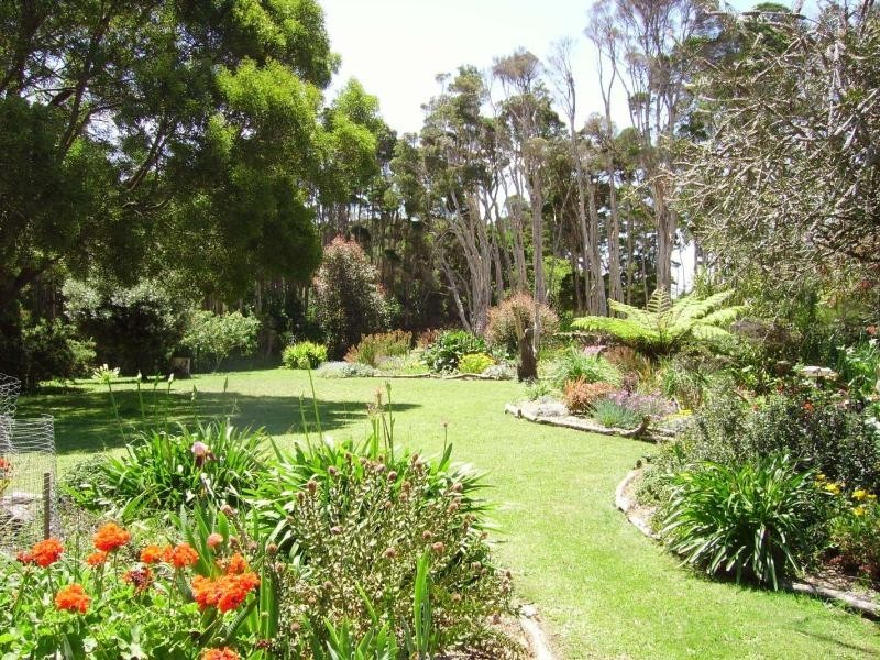 877 Reekara Rd, King Island TAS 7256