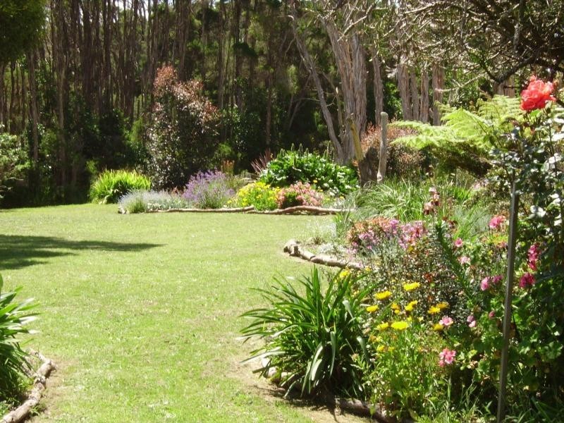 877 Reekara Rd, King Island TAS 7256