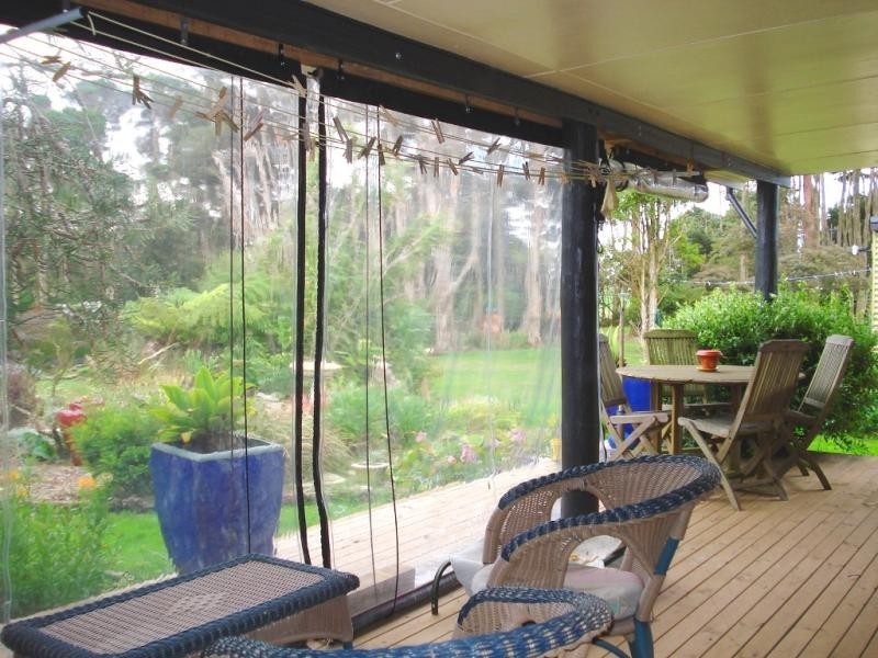 877 Reekara Rd, King Island TAS 7256