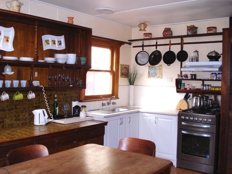 877 Reekara Rd, King Island TAS 7256