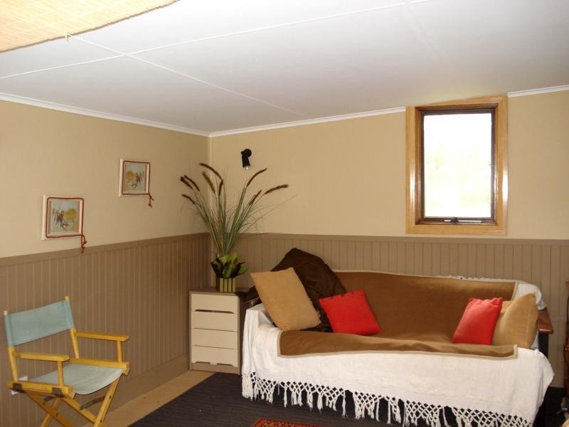 877 Reekara Rd, King Island TAS 7256