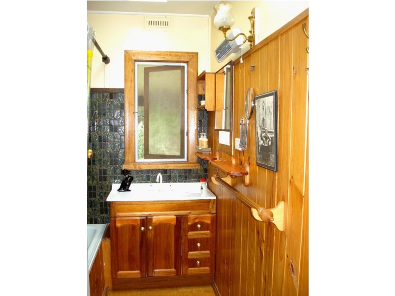 877 Reekara Rd, King Island TAS 7256