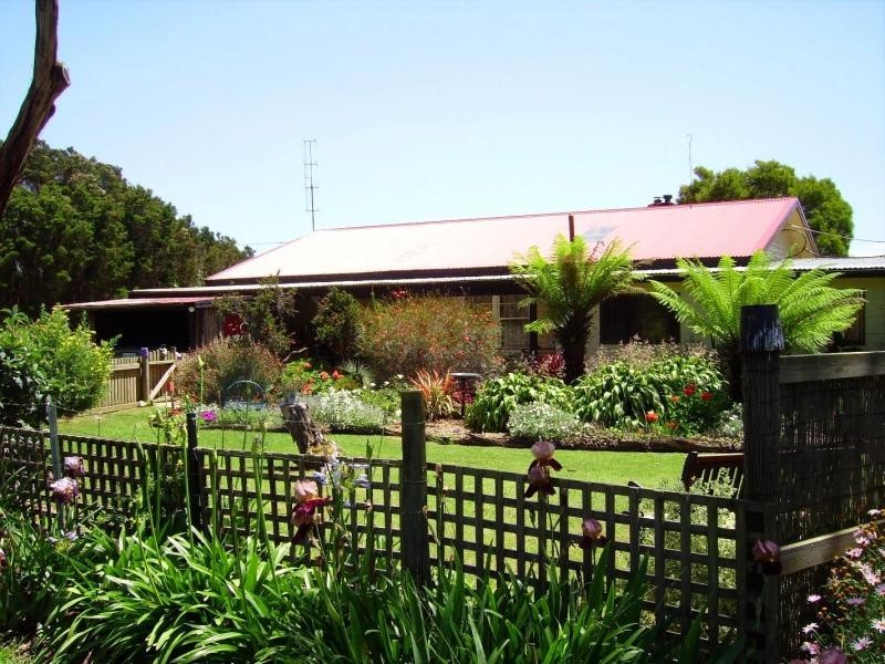 877 Reekara Rd, King Island TAS 7256