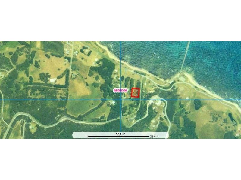 King Island TAS 7256