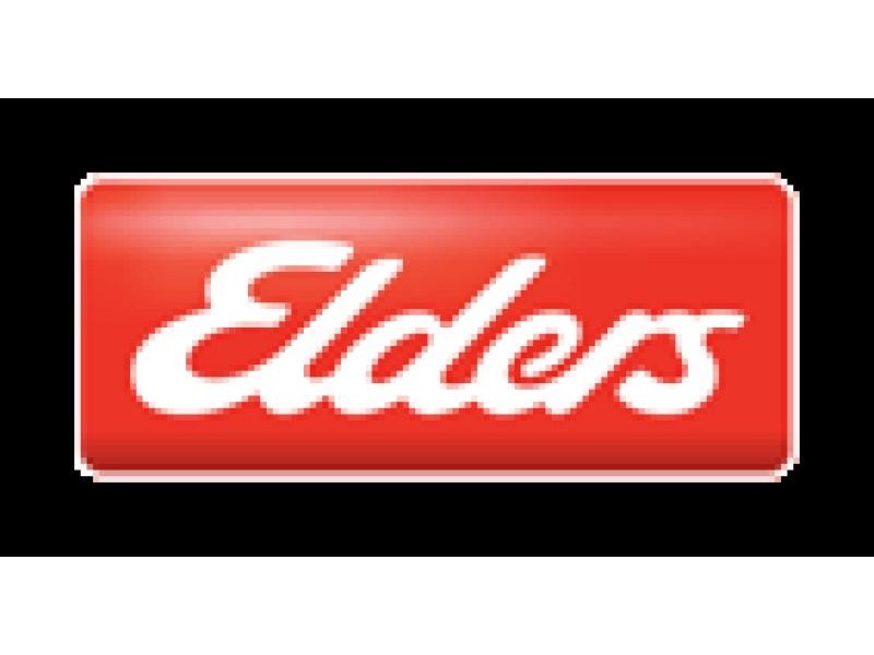 465 Menga Road, Forest TAS 7330