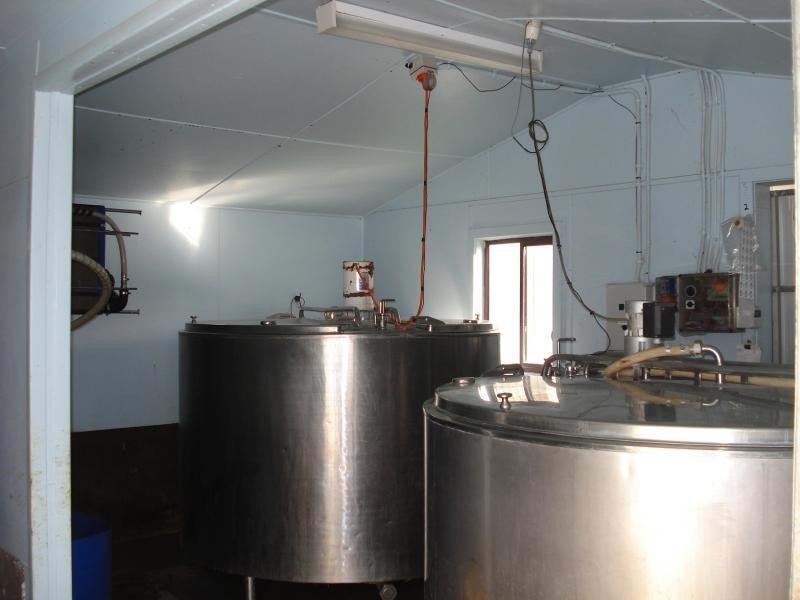 King Island TAS 7256