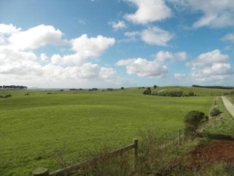 592 South Road, Alcomie TAS 7330