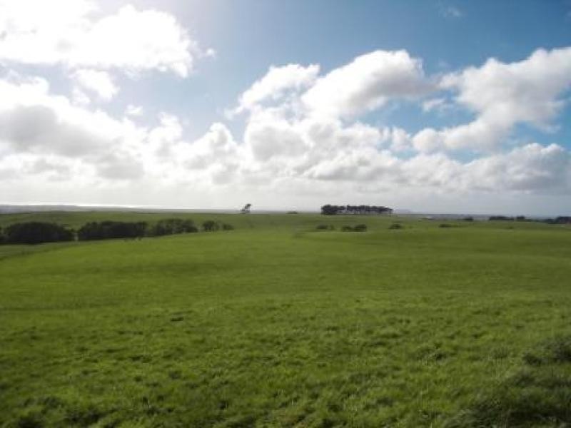 592 South Road, Alcomie TAS 7330