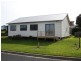 7 Ross Avenue, Currie, King Island TAS 7256