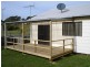 7 Ross Avenue, Currie, King Island TAS 7256