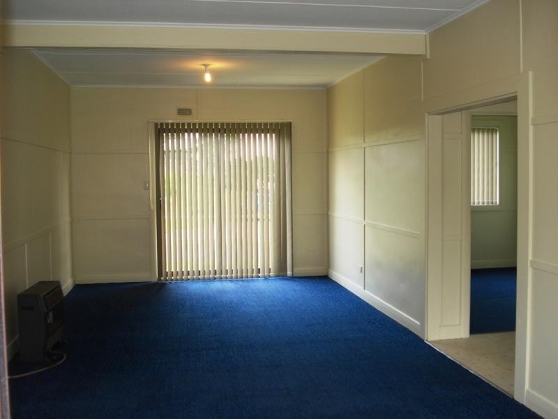 7 Ross Avenue, Currie, King Island TAS 7256