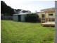 7 Ross Avenue, Currie, King Island TAS 7256