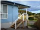15 Ross Ave, Currie, King Island TAS 7256
