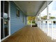 15 Ross Ave, Currie, King Island TAS 7256