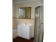 15 Ross Ave, Currie, King Island TAS 7256