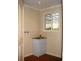 15 Ross Ave, Currie, King Island TAS 7256