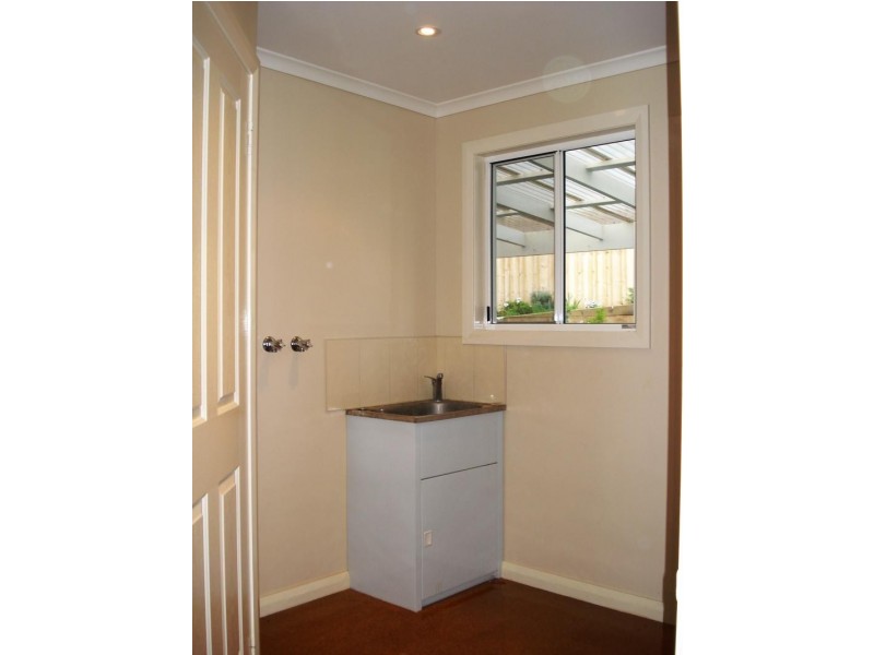15 Ross Ave, Currie, King Island TAS 7256