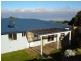 15 Ross Ave, Currie, King Island TAS 7256