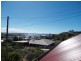 Smithton TAS 7330