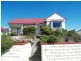 Smithton TAS 7330