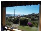 Smithton TAS 7330